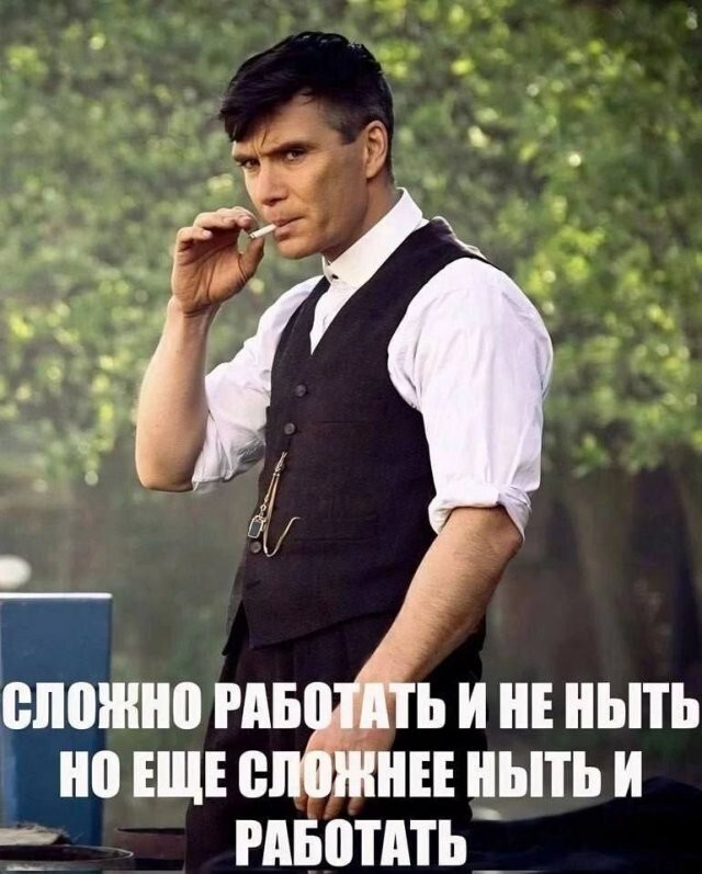 Скрины из соцсетей&nbsp;&nbsp;&nbsp;&nbsp;&nbsp;&nbsp;&nbsp;&nbsp;&nbsp;&nbsp;&nbsp;&nbsp;

Прикольные маразматические о