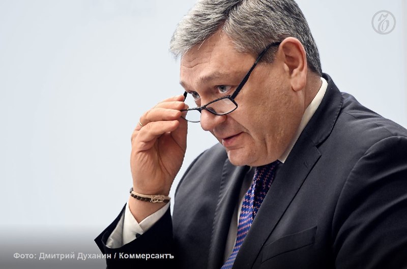 Москва фиксирует заявления Сеула о желании нормализовать отношения, заявил замглавы МИД РФ Андрей Руденко.

«Одновременн