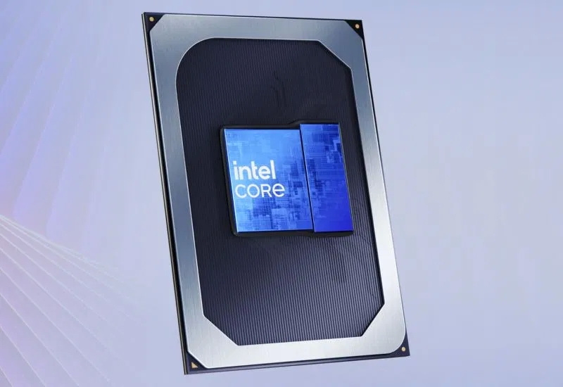 Intel распродала все имеющиеся процессоры Wildcat Lake — спрос на бюджетные чипы стал ажиотажным

В ходе недавнего обсуж