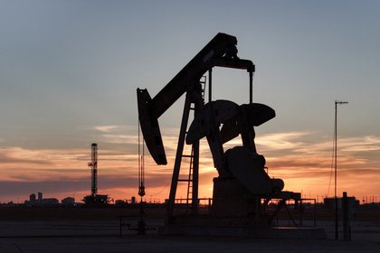 Мировые цены на нефть перешли к снижению

В ходе торгов во вторник, 20 октября, биржевая стоимость эталонной североморск