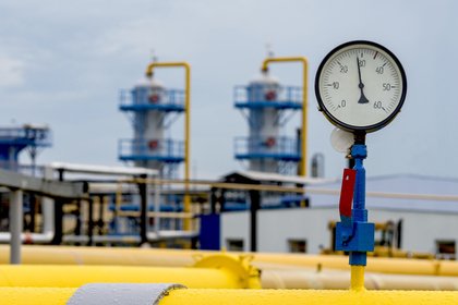 Армении спрогнозировали внушительную переплату за газ в случае выхода из ЕАЭС

В случае приостановки членства Армении в 