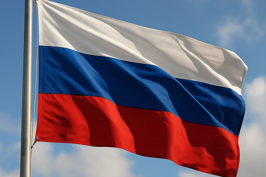 Российские моряки провели учения для военных ВМС Конго

Экипаж учебного корабля Балтийского флота «Перекоп» принял участ