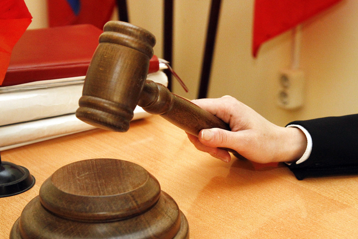 Суд подтвердил взыскание 1,2 млн рублей с оркестра в пользу уволенного пианиста

Мосгорсуд подтвердил решение о взыскани