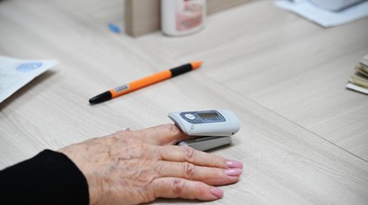Минздрав предложил включить диспансеризацию ветеранов в госгарантии

Отдельную углублённую диспансеризацию ветеранов бое