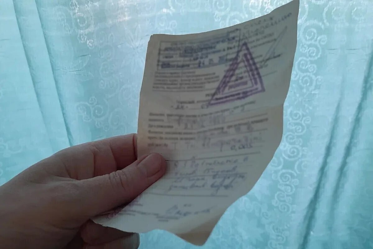 Петербуржец не получил лекарство для диабетиков из-за его отсутствия в системе

Росздравнадзор по Петербургу объявил пре