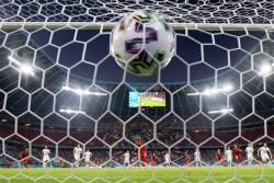 Тренер «Флитвуда» - о победе над «Арсеналом»: «Не думаю, что мы когда-нибудь до конца осознаем произошедшее»

Главный тр