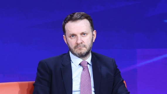 Орешкин: от ударов Украины по НПЗ пострадают поставки на внешний рынок