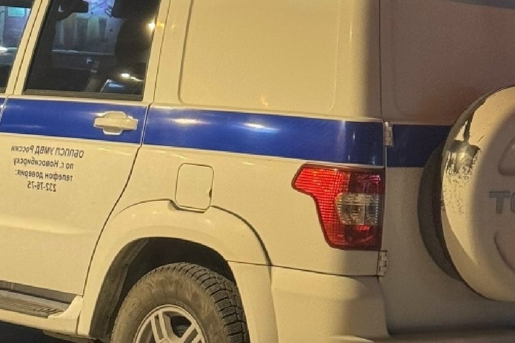17-летнего жителя Саранска будут судить за убийство

Инцидент произошел полгода назад на улице Победы.
