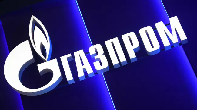 "Газпром" завершает строительство мощностей для поставок газа в Китай

Краткий пересказ от РИА ИИ

'Газпром' завершает с