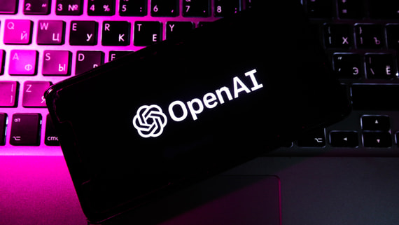 OpenAI: ИИ-агенты отключали внутренние оповещения о некорректном поведении