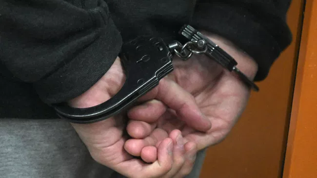 На Урале задержали бизнесмена за хищения при строительстве станций очистки

Краткий пересказ от РИА ИИ

Задержан основно