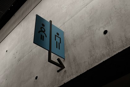 Женщина на два с половиной года потеряла способность мочиться из-за редкой болезни

Британка Эван Фрэнсис из-за редкой б