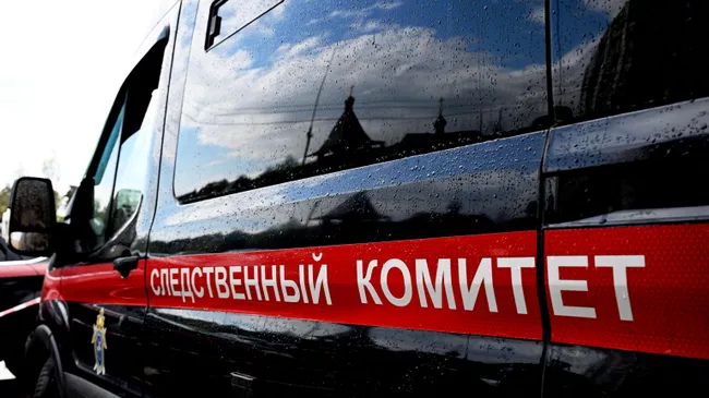 В Кузбассе подросток поджег автомобили Росгвардии и полиции

Краткий пересказ от РИА ИИ

Подросток в Кузбассе поджег маш