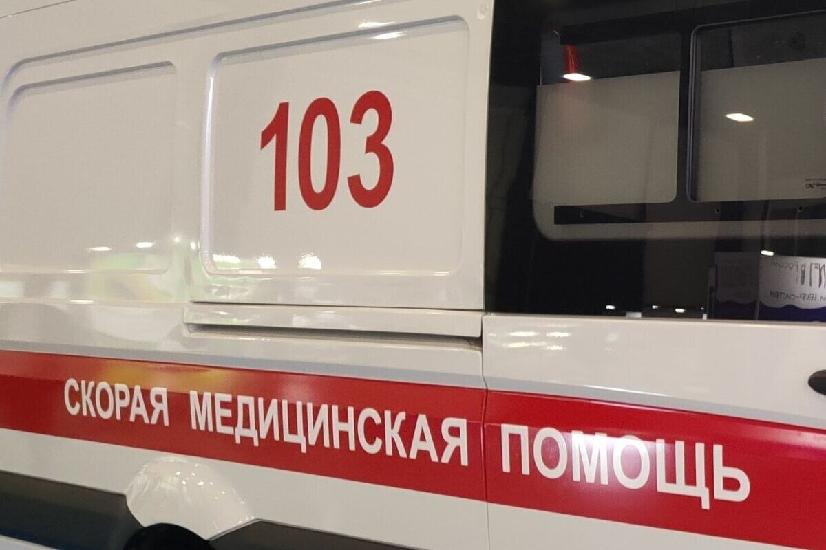 В Пензе завершили расследование дела о водителе, сбившем супругов и скрывшемся с места ДТП

В Пензе завершено расследова