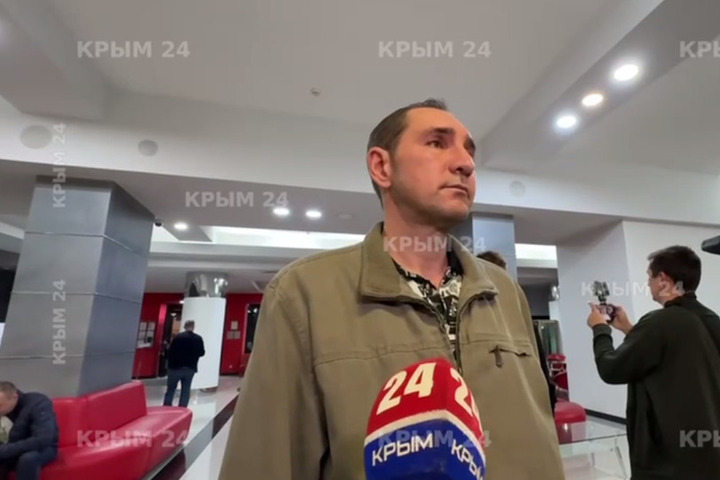 «Ни продуктов, ни лекарств»: как выживают оставшиеся в Алешках

С лета в Алешки, по словам местного жителя Александра За