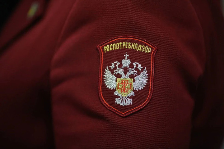 В волгоградском Роспотребнадзоре объяснили, как восполнить дефицит йода

Постоянная усталость, выпадение волос, необъясн
