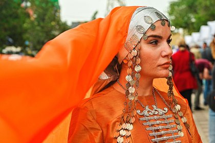 21 октября: какой праздник отмечают в России и мире

Праздники в России

Праздники в мире

Какой церковный праздник 21 о
