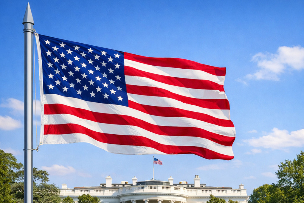 Сотрудников ядерного комплекса в США укрывали из-за пожара

Пожар произошел в лаборатории ядерного комплекса Саванна-Рив