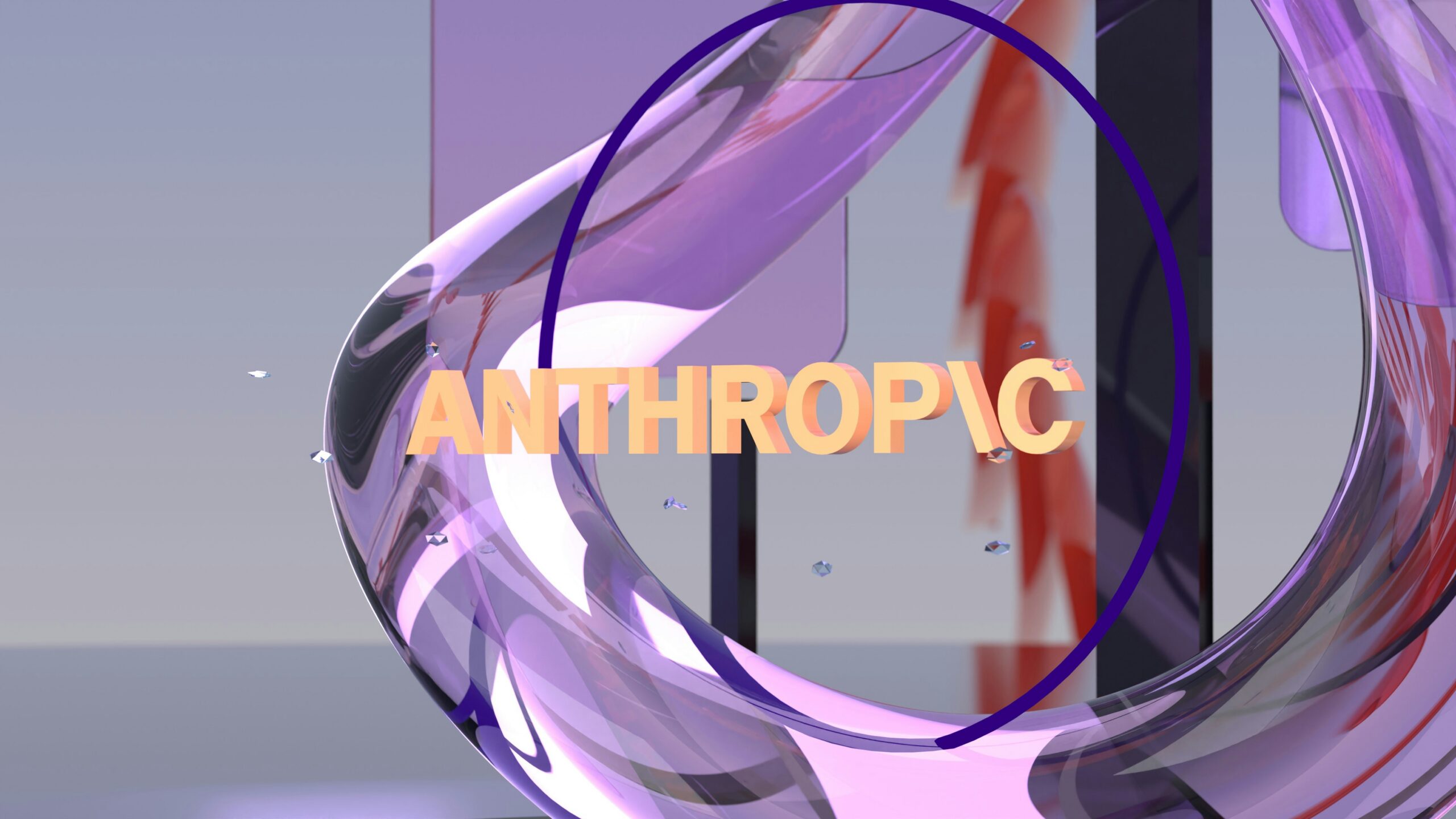 Anthropic создаст фонд для помощи людям, чьи профессии изменит ИИ

Anthropic направит 5% акций в фонд общественных благ 