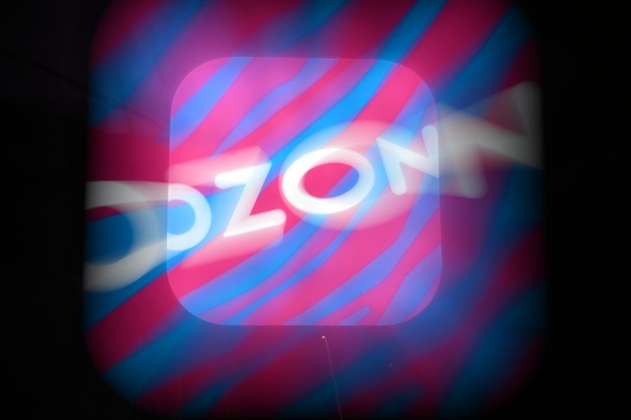 Ozon начнет взимать с владельцев пунктов выдачи до 1% вознаграждения

Ozon введет плату для владельцев ПВЗ до 1% вознагр