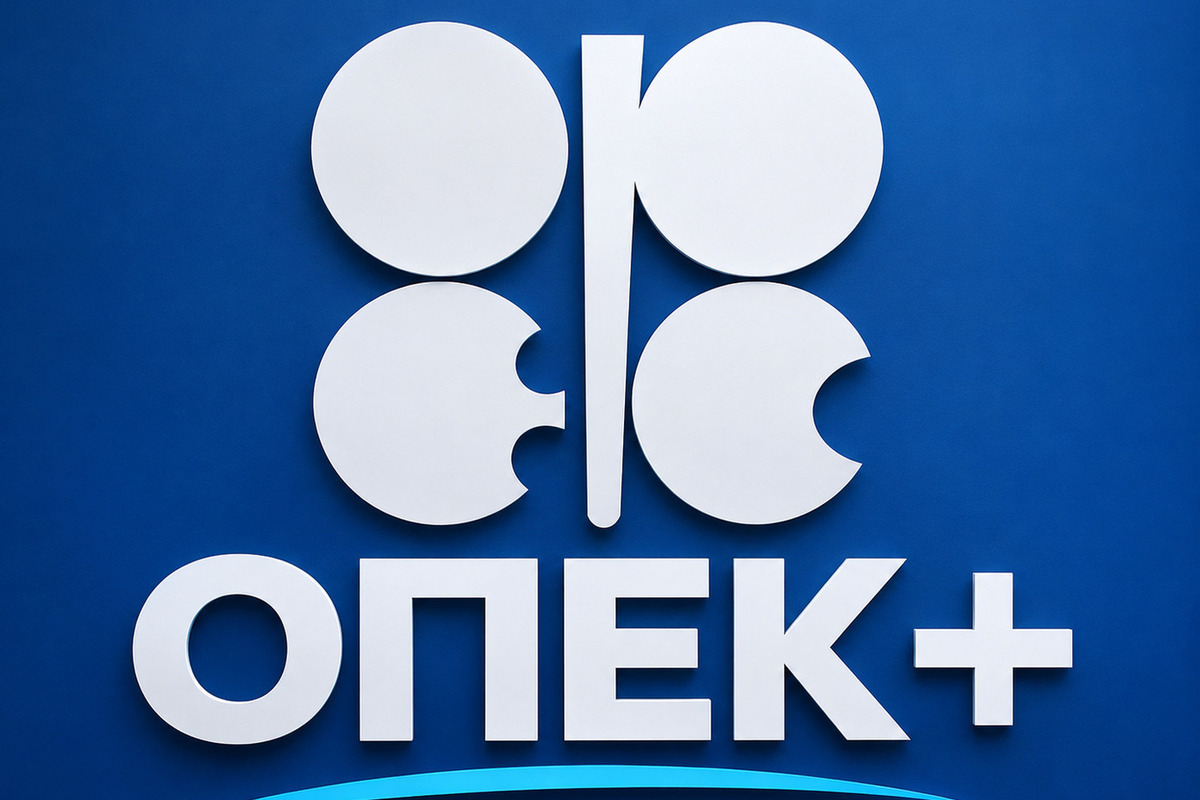 Россия и Саудовская Аравия обсудят планы по добыче нефти на декабрь

Семь государств ОПЕК+, в том числе Россия и Саудовс